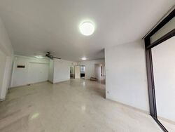 Blk 513 Wellington Circle (Sembawang), HDB Executive #608567981
